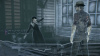 Image00006