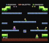 mario_bros_2