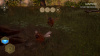 Image00004