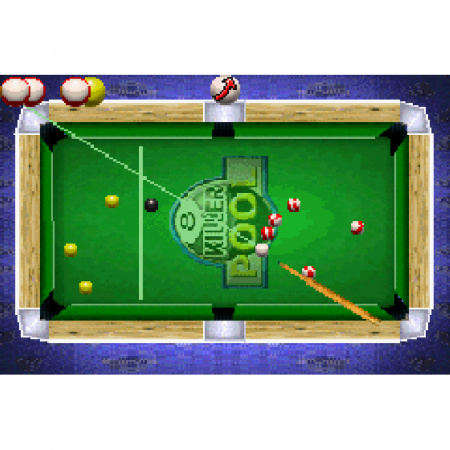 Image00006