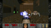 Image00005