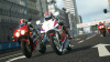 Image00001