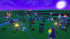 Image00004