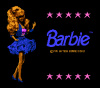 barbie_1