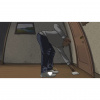 image 00003