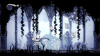Image00009