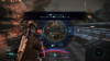 Image00009