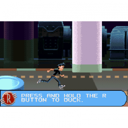 Image00003