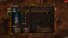 demons_age-11+