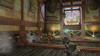 Image00011