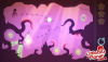 Image00009