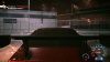 Image00009