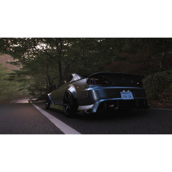 image 00004