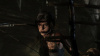 Image00007