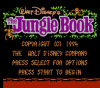 jungle_book_1