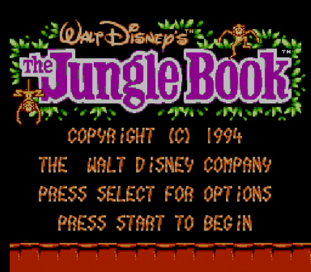 jungle_book_1