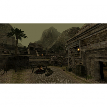Image00003