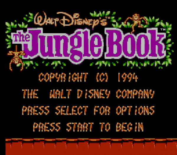 jungle_book_1