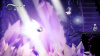 Image00004