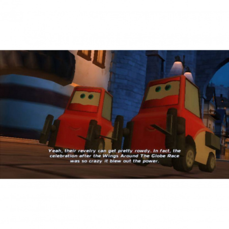Image00010
