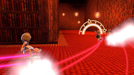image 00004