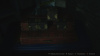 Image00006