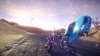 Image00002