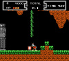 duck_tales_4