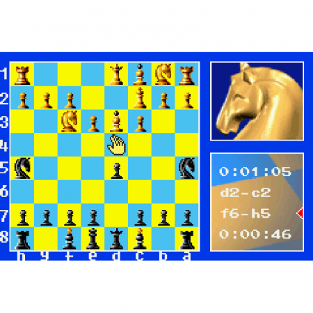 Image00007