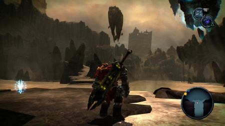 Image00001