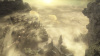 Image00009