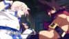 Image00002