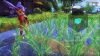 Image00001