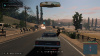 Image00008