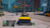 Image00002