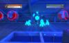 Image00004
