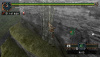 Image00011