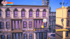 Image00006