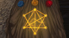 Image00002