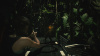 Image00013