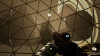 Image00001