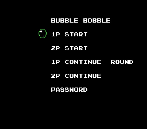 bubble_2