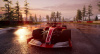 Image00004