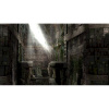 Tomb Raider Legend 00007