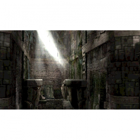 Tomb Raider Legend 00007