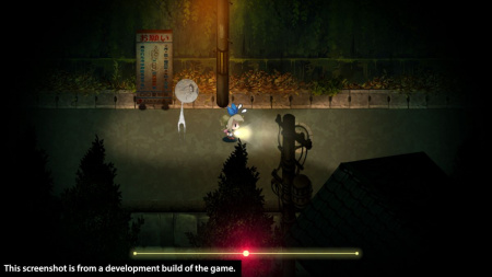 Image00005