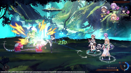 Image00003