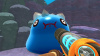 Image00003