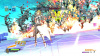 Image00003