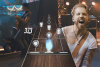 guitar-hero-live-goes-first-person-and-live-action-without-backwards-compatibility-1429008392111+